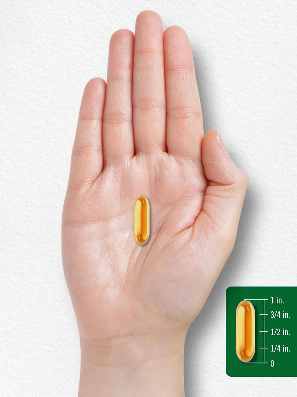 Carlyle Vitamina E 1000 UI con Tocoferoles Mixtos, 120 Cápsulas Blandas