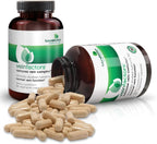 Futurebiotics VeinFactors, 90 Vegetarian Capsules