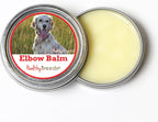 Healthy Breeds Bálsamo para codos de perro English Setter 56 g