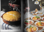 Cocina Vegetariana para Todos – Deborah Madison (Tapa dura)