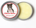 Healthy Breeds Bálsamo para codos de perro Staffordshire Bull Terrier 56 g