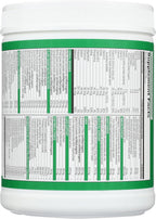 Vibrant Health Green Vibrance Powder, 660 g