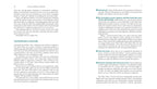 The Autoimmune Solution: Prevent and Reverse the Full Spectrum of Inflammatory Symptoms and Diseases ― A NYT Bestselling Gut Health Guide