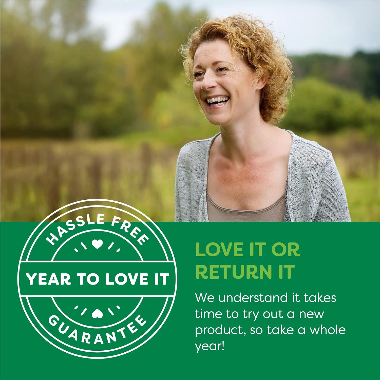 Global Healing – Organic Women’s Hormone Balance Drops
