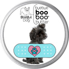 The Blissful Dog Affenpinscher Boo Butter, 28 g