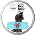 The Blissful Dog Affenpinscher Boo Butter, 28 g