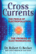 Corrientes cruzadas: los peligros de la electropulsión, la promesa de la electromedicina
