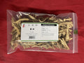 XYP Danggui Dang Gui 100g