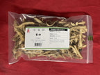 XYP Danggui Dang Gui 100g