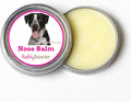 Healthy Breeds Bálsamo Nasal para Perros Mutt 57g