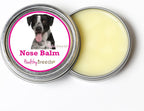 Healthy Breeds Bálsamo Nasal para Perros Mutt 57g