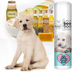 The Blissful Dog 14 g Tube Labrador Retriever Booboo Butter