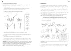 Where There Is No Doctor: A Village Health Care Handbook