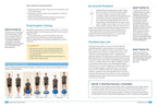 Cure Back Pain: 80 Ejercicios Personalizados Fáciles para Entrenar la Columna Vertebral y Mejorar la Postura, Eliminar la Tensión y Reducir el Estrés