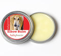 Healthy Breeds Sloughi Dog Elbow Balm 2 oz