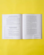 The Official It Didn't Start with You Workbook: The Companion to the Worldwide Bestseller