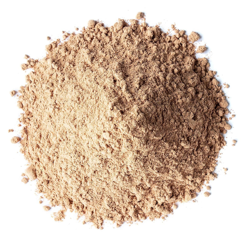 Food to Live - Polvo de Camu Camu Orgánico Liofilizado, 227 g