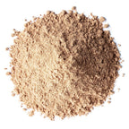 Food to Live - Polvo de Camu Camu Orgánico Liofilizado, 227 g