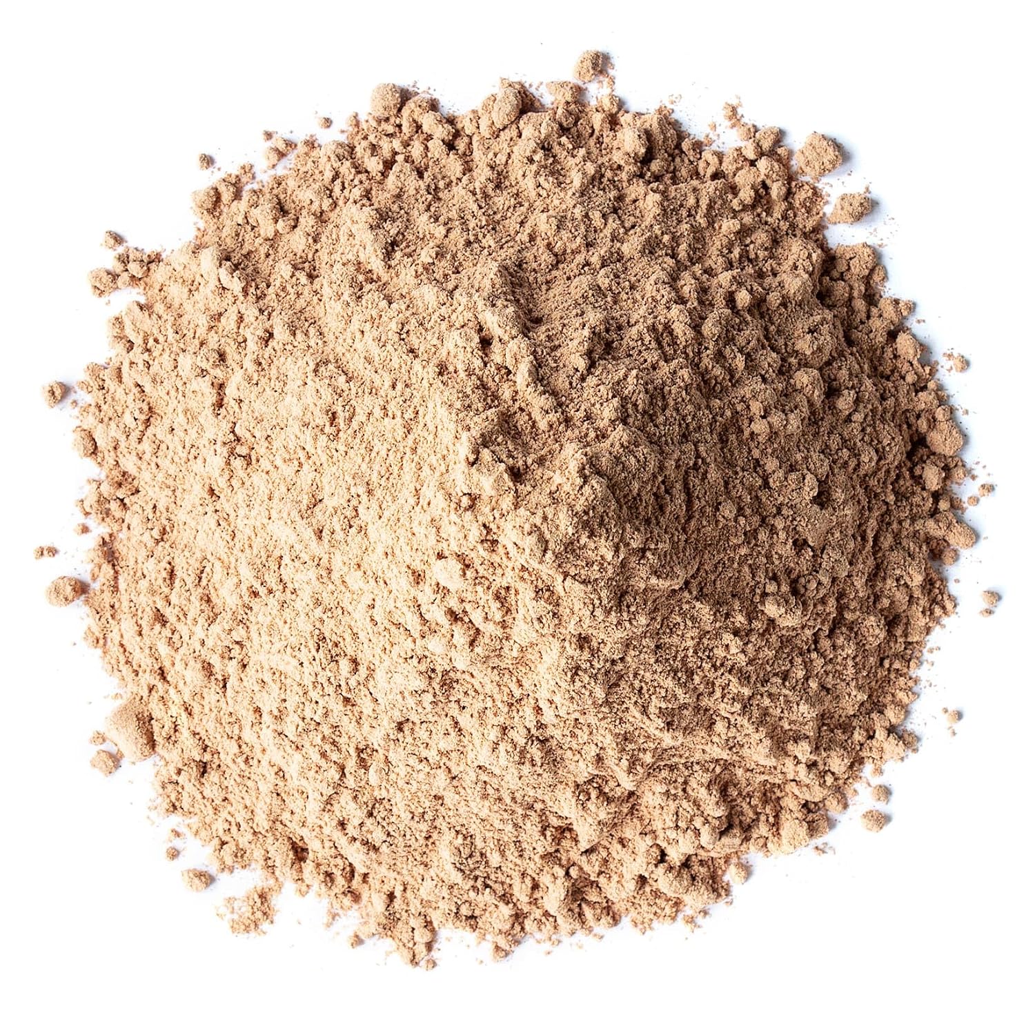 Food to Live - Polvo de Camu Camu Orgánico Liofilizado, 227 g