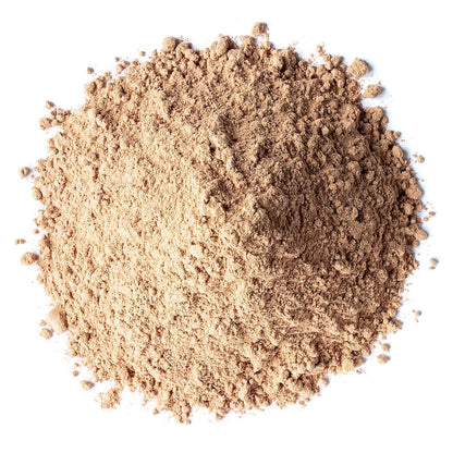 Food to Live - Camu Camu en Polvo Orgánico – Favorece la formación normal de colágeno para la piel y los tejidos. – Image 3