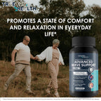 Advanced Nerve Support Pro