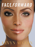 Face Forward: Técnicas de Maquillaje de Kevyn Aucoin