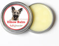 Healthy Breeds Bálsamo para codos de perro Skye Terrier 57 g