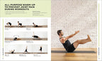 Yoga para Atletas: Rutinas de 10 Minutos para Mejorar tu Rendimiento Deportivo