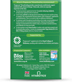 Vitabiotics Pregnacare Lactancia - 84 Comprimidos