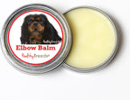 Healthy Breeds Bálsamo para codos de perro English Toy Spaniel - 56 g