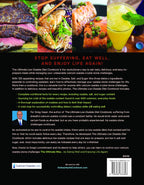 The Ultimate Low Oxalate Diet Cookbook