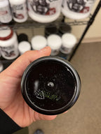 5% Nutrition Core ZMA con Boro - 90 Cápsulas