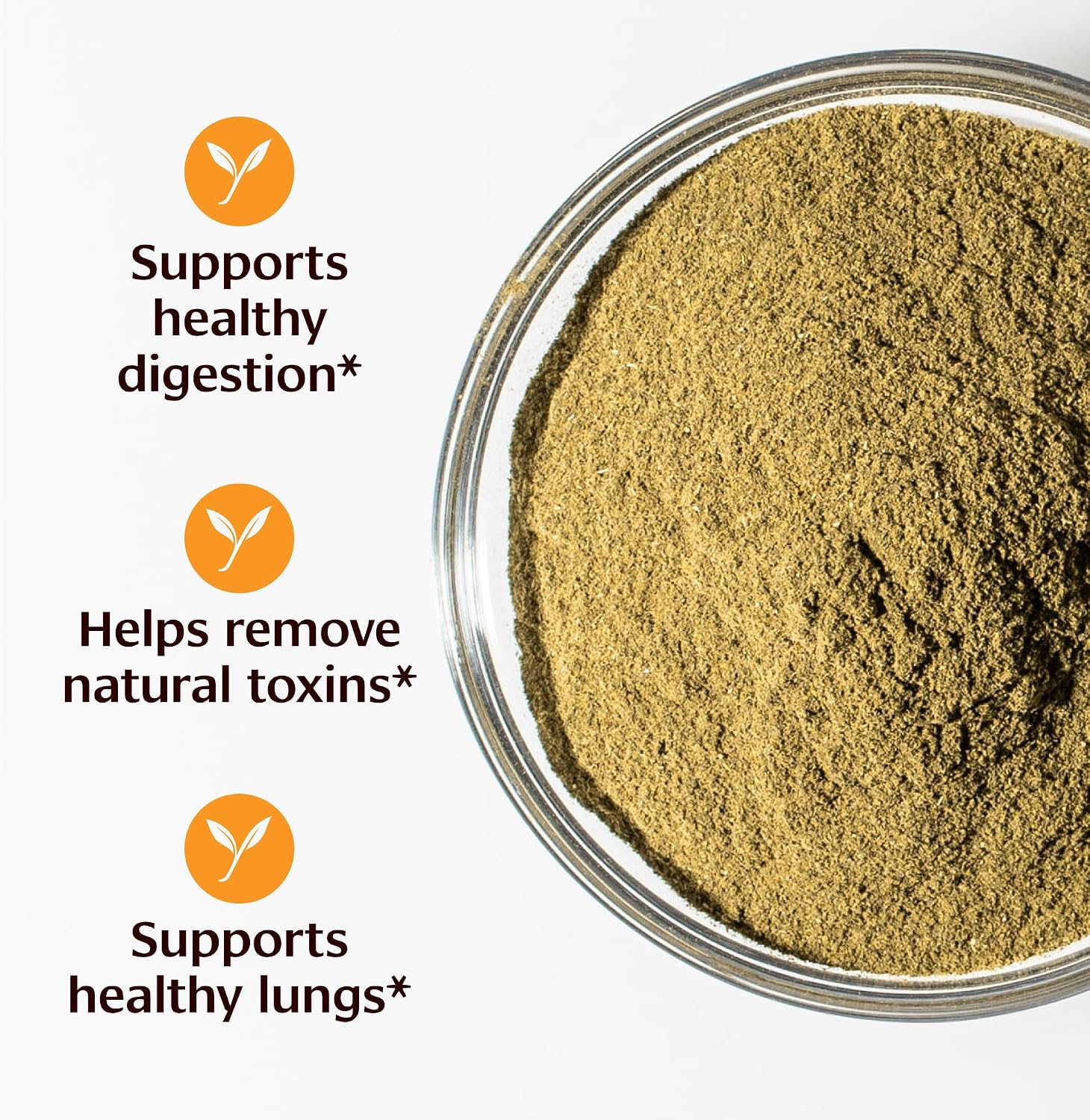Banyan Botanicals Trikatu Powder - USDA Organic, 8 oz - Warming and Stimulating - Supports Digestion of Heavy Foods