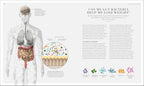 La Ciencia de la Nutrición: Desmonta los Mitos de Dieta y Aprende a Comer de Forma Responsable para la Salud y la Felicidad (The Science of Food)
