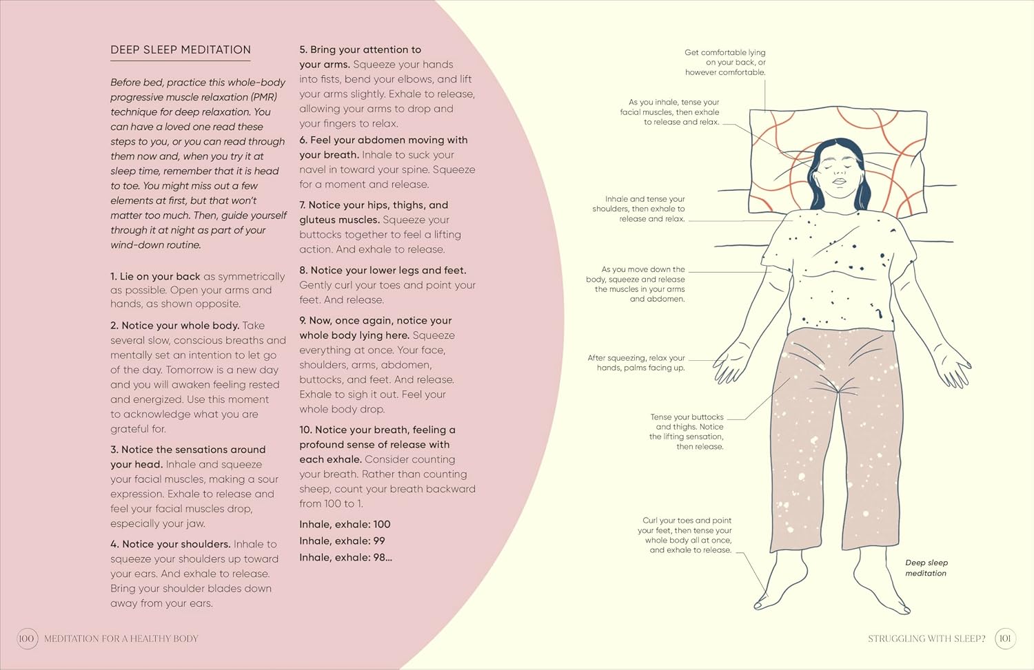 Meditation for the Real World: Finding Peace in Everyday Life