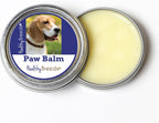 Healthy Breeds Beagle Dog Paw Balm 56 g