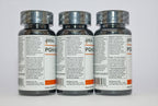 Anabolic Research PGH-1000 (Fuerza y Crecimiento) - 180 Cápsulas - 3 Meses de Suministro