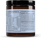 Bark & Whiskers Probiotics + Enzymes - Probióticos y Enzimas para Perros y Gatos - 60 Cucharadas