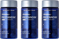 Protandim Nrf2 Synergizer – 30 Cápsulas – Complemento para la Salud Celular