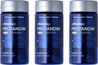 Protandim Nrf2 Synergizer – 30 Cápsulas – Complemento para la Salud Celular
