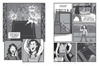 Cómo ser un ninja del reino: una guía totalmente ilustrada de mi increíble mundo