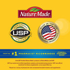 Nature Made Multivitamínico para Mujeres, Gominolas Multivitamínicas, 70 Gominolas, 35 Días
