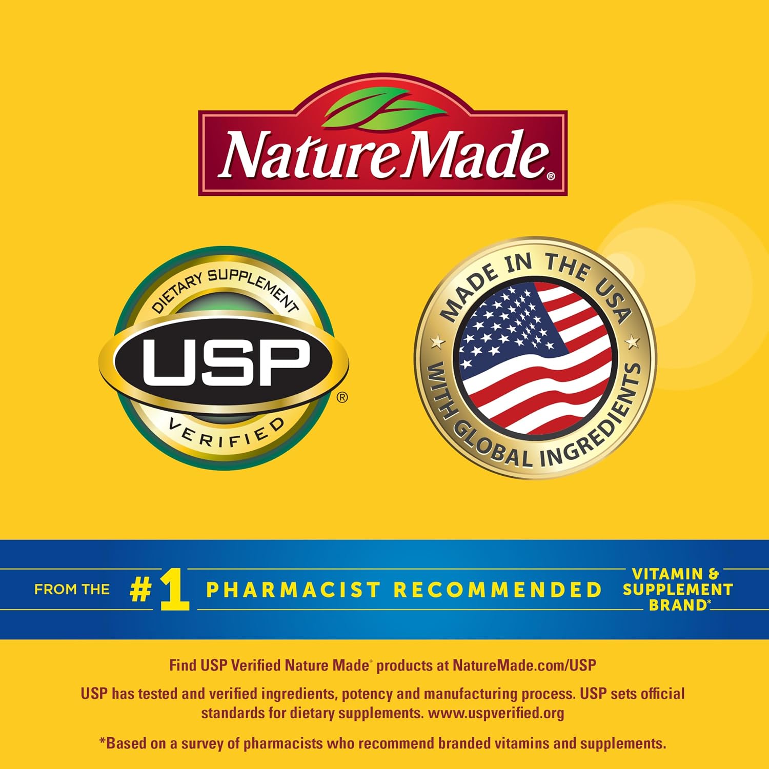 Nature Made Multivitamínico para Mujeres, Gominolas Multivitamínicas, 70 Gominolas, 35 Días