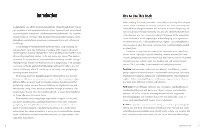Gaslighting Recovery for Women: The Complete Guide to Recognizing Manipulation and Achieving Freedom from Emotional Abuse – Image 4