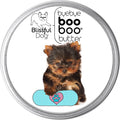 The Blissful Dog 1 oz LATA Yorkshire Terrier Booboo Butter