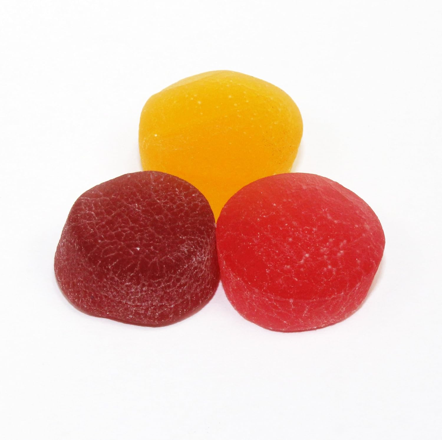 DrFormulas Nexabiotic Prebiotic Fiber Gummies for Kids & Adults - Digestive Health
