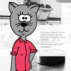 When I Go Low: Un libro ilustrado sobre la diabetes tipo 1