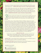 Greens Glorious Greens!: More than 140 Ways to Prepare All Those Great-Tasting, Super-Healthy, Beautiful Leafy Greens