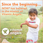 NOW Foods Vitamina D-3 5000 IU - 240 Cápsulas Blandas