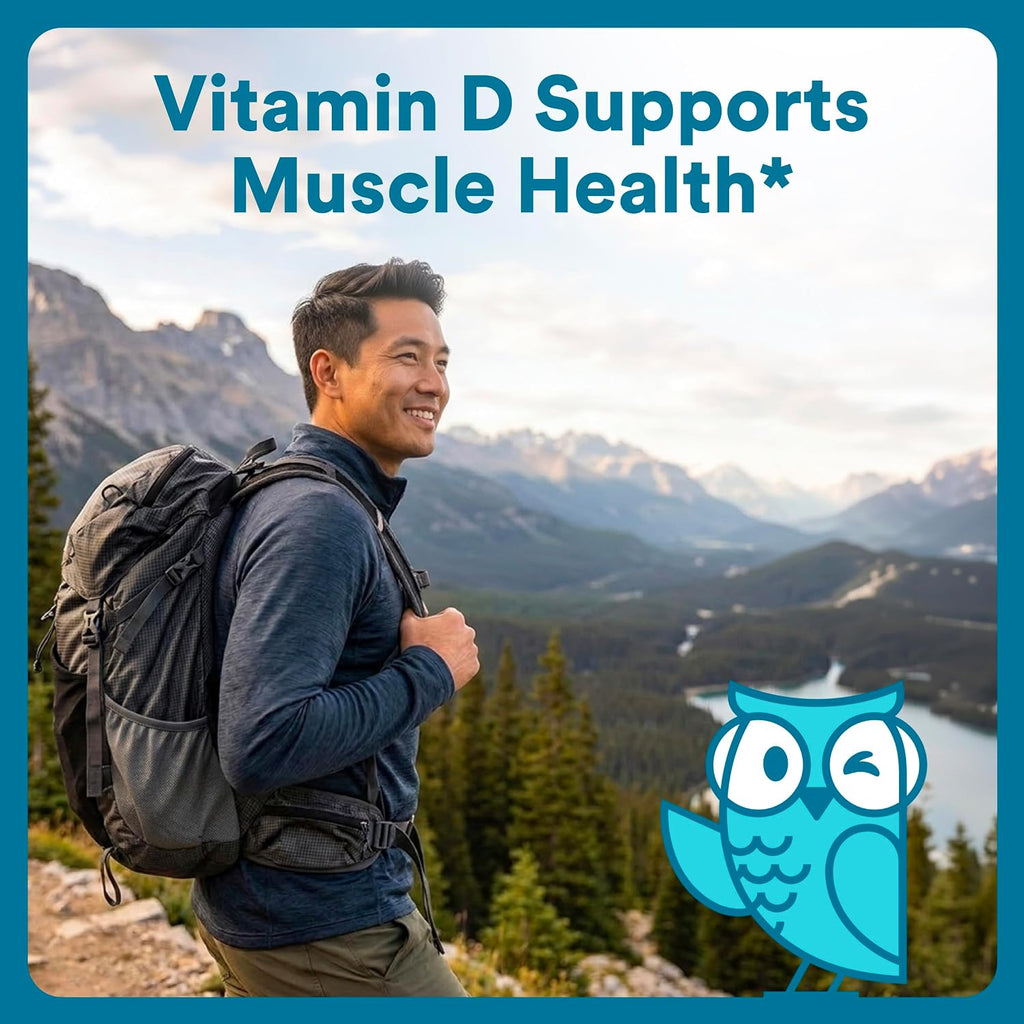 SmartyPants Men's Multivitamin Gummies - 90 Gominolas Multivitamínicas con Omega 3 DHA/EPA